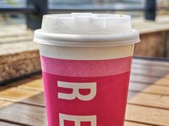 -汭REi·FLOWER COFFEE BAR