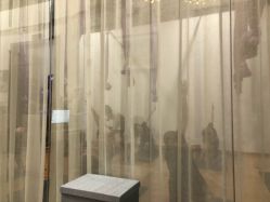 -云上瑜伽·普拉提·维密馆