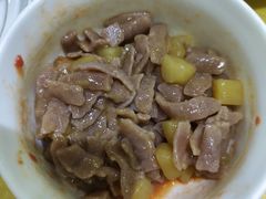 -晋府大酒店