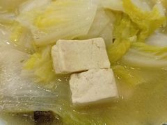 -7+7私家饭堂(人民路店)
