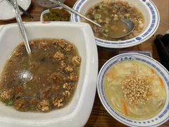 -老雒阳面馆·水席·洛阳菜(王城路店)