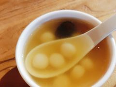 -秤砣砣·湖南粉面馆(青年路店)