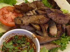 -Green Tree Rest. & Pub