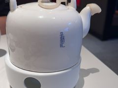 -辛香汇·现炒川菜(城北万象城店)