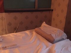 -春会馆(茂名北路店)