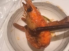 -慧娟面馆·餐厅(望江路店)