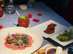 -弦月窗LUNETTE BY AMANDA(复兴路店)