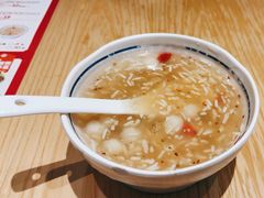 -蓉李记成都名小吃(太原龙湖万达店)