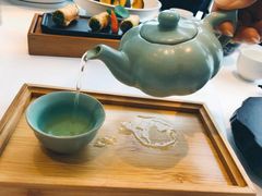 -松鹤楼·非遗·苏帮菜(融科店)