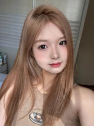 -AFA Hair studio·女士发型设计