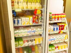 -范记饼屋(金禾湾店)