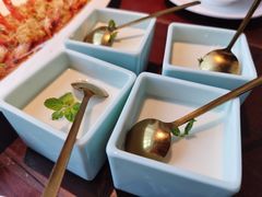 -意满花千醉(金茂览秀城店)