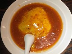 -平成屋· Late Night 食堂(四川北路店)