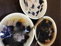 -芋时代(树汤路店)