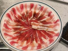 -炭之家大片烤肉(环球银泰店)