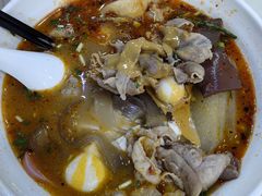 -重庆麻辣烫(国权路店)