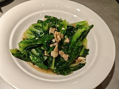 -田婆婆的菜(友谊阳光城店)