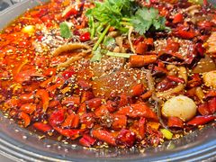 -麻六记(新天地店)