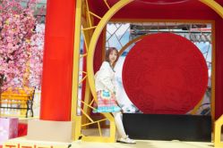 -YDO SALON