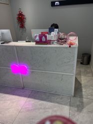 -咪咪专业脱毛连锁机构