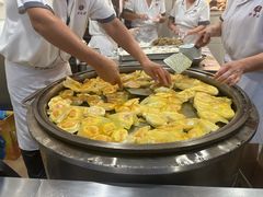 -方中山胡辣汤(顺河路店)