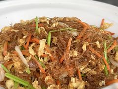 -蘇河湾·新鲁菜·泰山宴(泰山店)