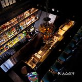 情侣码住！平安金融中心生日浪漫指南✨