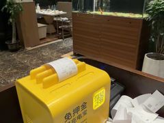 -七欣天香辣蟹火锅(上海安亭新源路店)