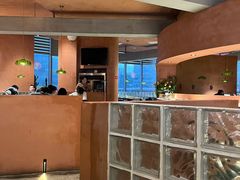 -喃喃椰·糟粕醋·椰子鸡火锅(七堡花园店)