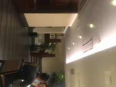 -口味堂(惠济路店)