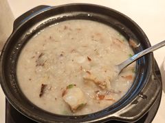 -陶缘一号·四季缘·老字号顺德菜·户外婚礼家宴(西滘店)