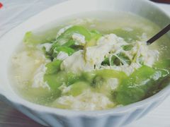 -小李子油焖大虾(南浦店)