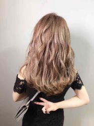 -青禾造型&刺青