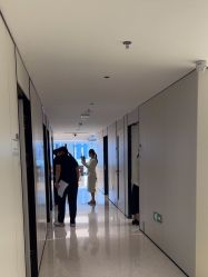 -上海时光整形外科医院