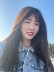 -FOR YOU造型