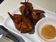 -廣順興(兴华路店)