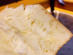 招牌原味吐司-爸爸糖吐司面包(郑州正弘城店)