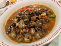 -同福小馆(北摆宴街店)