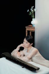 -瞳摄影写真旗舰店