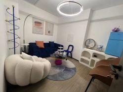 -联合丽格·张菡丽格医疗美容