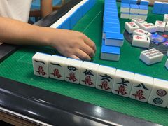 -茶席蓉会(ICON·英郡二期店)