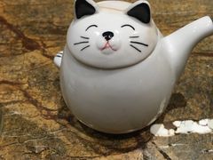 -蘭·日本料理铁板烧(碧云路店)
