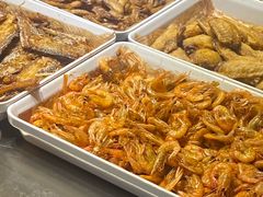 -万达广场(东莞东城店)