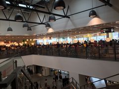 -宜家家居(哈尔滨商场店)