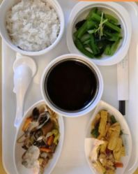 -华美国际月子会所(合生店)