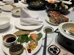 -曲水兰亭(北京四惠店)