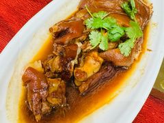 -御同亨酒楼·喜宴