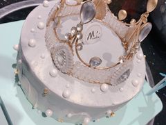 -尚合里潮汕牛肉火锅(海沧店)