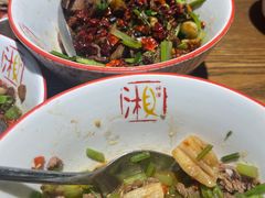 -湘味淳(千禧街店)