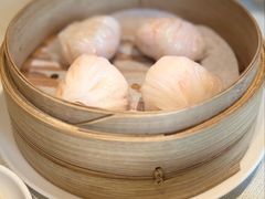 -御宝轩(益丰·外滩源店)